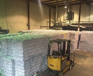 Shredding Services Prices in Sarasota, FL