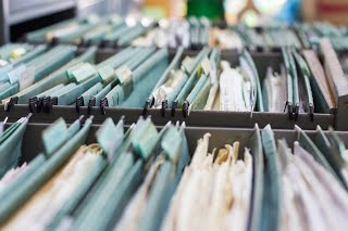 Purchase a document shredder that can handle your needs in Sarasota