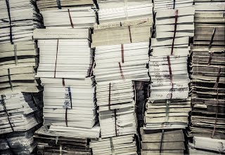 Shred Event in Sarasota, FL
