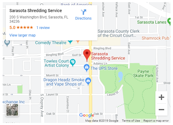 Ymca locations sarasota florida Ymca locations sarasota florida